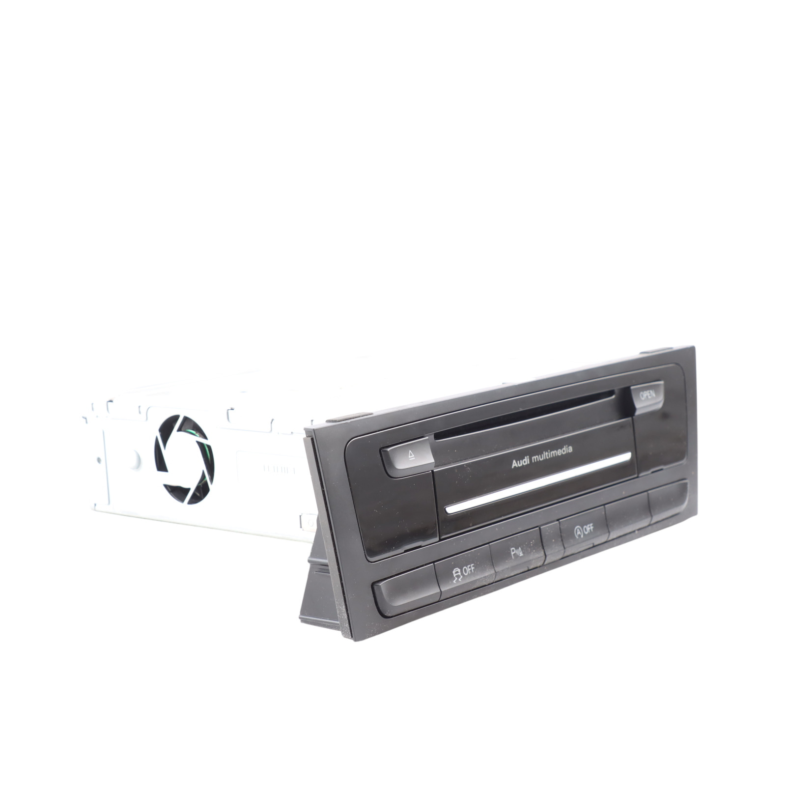 dashboard-reader-navi-mmi-dvd-