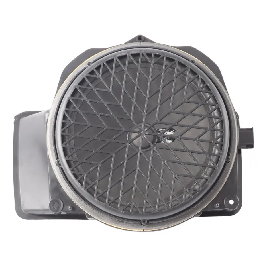 Altoparlante Subwoofer Bang & Olufsen per Audi A4 B8 A5 8T con numero di parte 8T0035412 Audi A4 B8 A5 8T Altoparlante Subwoofer Bang & Olufsen - SKU 8T0035412 - Numero di parte 8T0035412