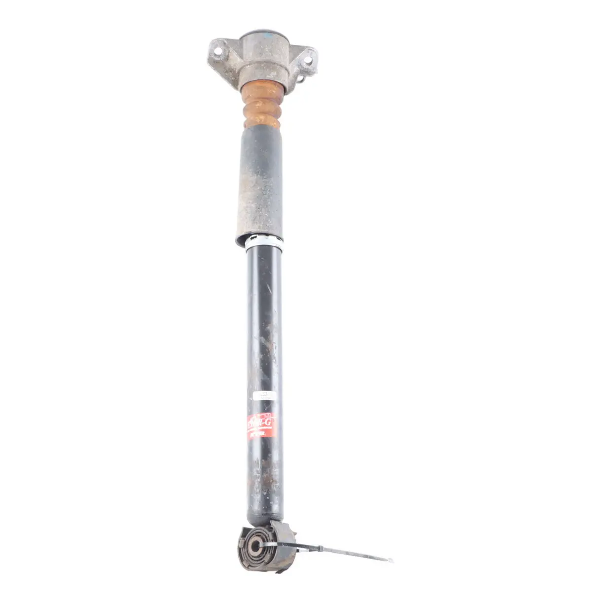 Audi A4 B8 A5 8T Rear Axle Shock Absorber Strut Left Right N/O/S 8T0513035M