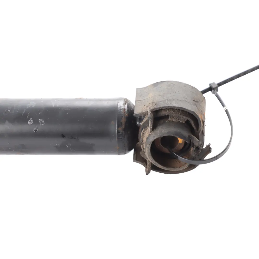 Axle Shock Absorber Strut Left Right N/O/S to Audi A4 B8 A5 8T Rear with Part number 8T0513035M Audi A4 B8 A5 8T Rear Axle Shock Absorber Strut Left Right N/O/S - SKU 8T0513035M-2 - Part number 8T0513035M