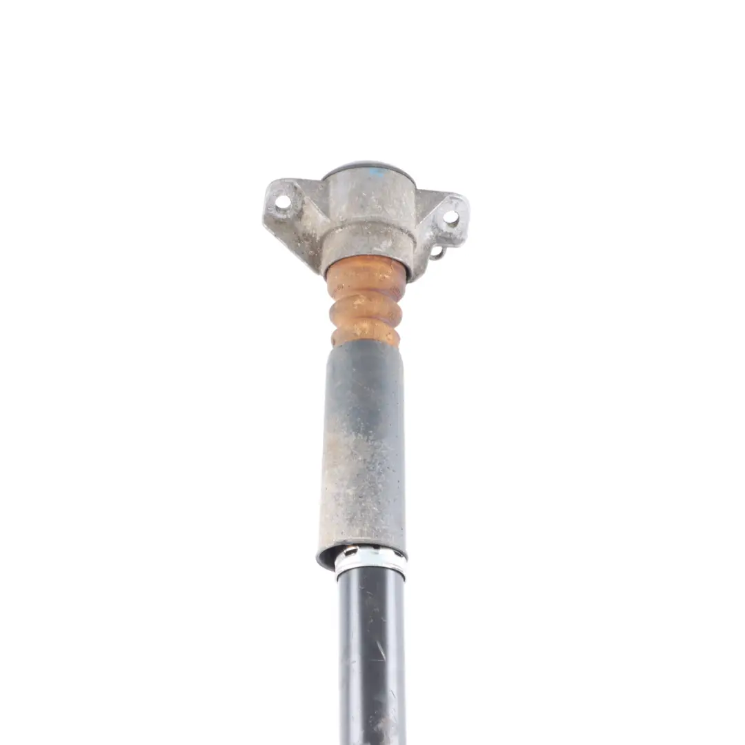 Axle Shock Absorber Strut Left Right N/O/S to Audi A4 B8 A5 8T Rear with Part number 8T0513035M Audi A4 B8 A5 8T Rear Axle Shock Absorber Strut Left Right N/O/S - SKU 8T0513035M-2 - Part number 8T0513035M