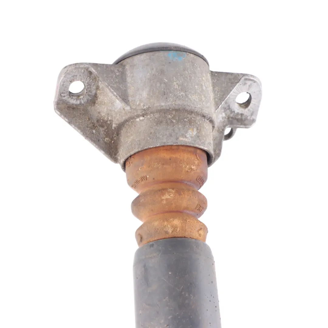 Axle Shock Absorber Strut Left Right N/O/S to Audi A4 B8 A5 8T Rear with Part number 8T0513035M Audi A4 B8 A5 8T Rear Axle Shock Absorber Strut Left Right N/O/S - SKU 8T0513035M-2 - Part number 8T0513035M