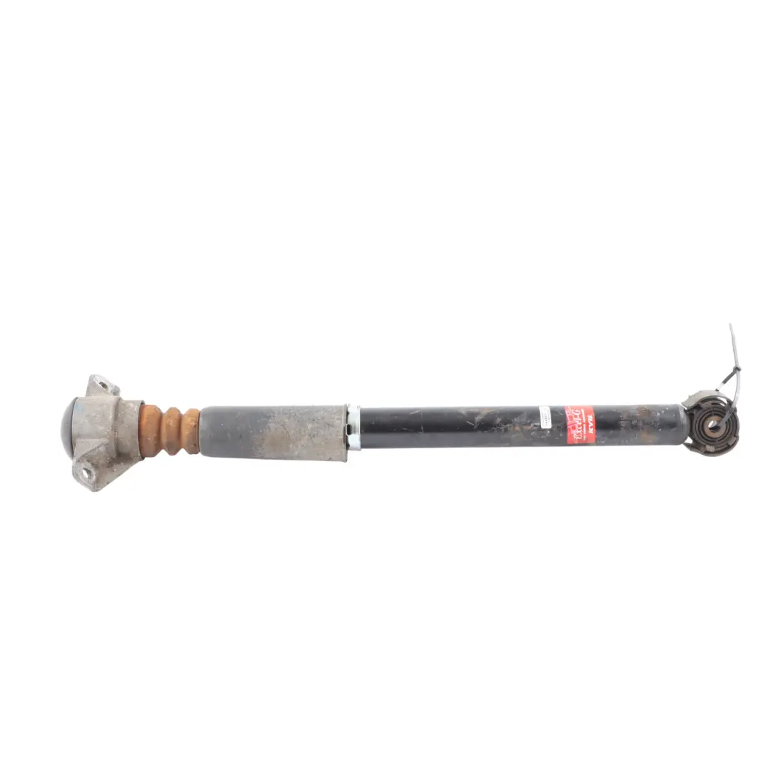 Axle Shock Absorber Strut Left Right N/O/S to Audi A4 B8 A5 8T Rear with Part number 8T0513035M Audi A4 B8 A5 8T Rear Axle Shock Absorber Strut Left Right N/O/S - SKU 8T0513035M-2 - Part number 8T0513035M