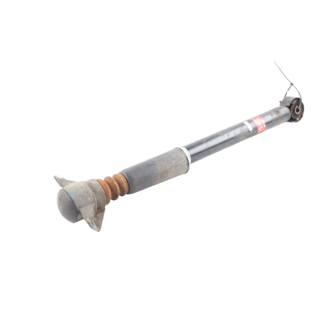 Axle Shock Absorber Strut Left Right N/O/S to Audi A4 B8 A5 8T Rear with Part number 8T0513035M Audi A4 B8 A5 8T Rear Axle Shock Absorber Strut Left Right N/O/S - SKU 8T0513035M-2 - Part number 8T0513035M