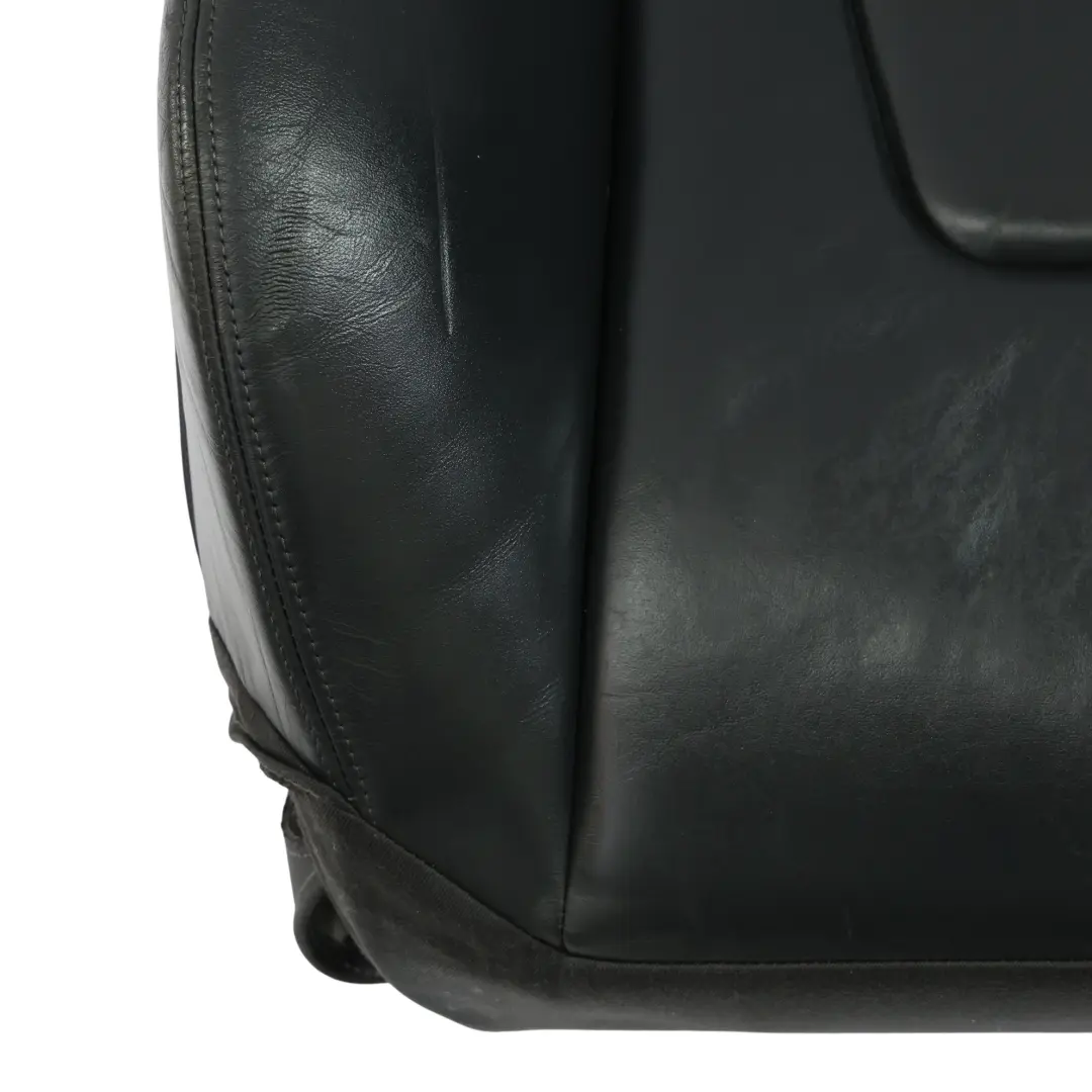 Sportsitz Vorn Links Leder Soul Black für Audi S5 8T Coupe mit Teilenummer 8T0881805F Audi S5 8T Coupe Sportsitz Vorn Links Leder Soul Black - SKU 8T0881805F-3 - Teilenummer 8T0881805F