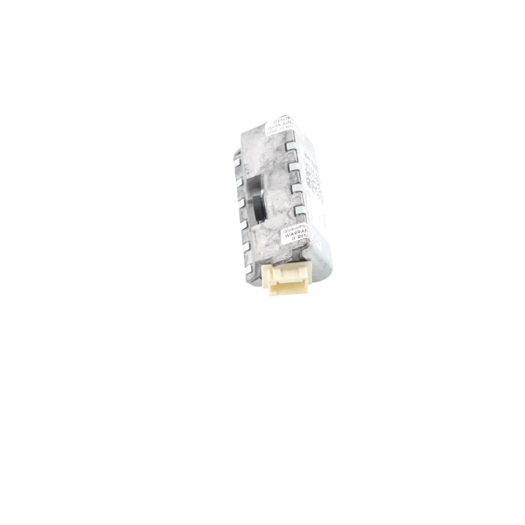  Front Camera Audi A4 B8 A5 8T Lane Assist Module Control Unit - SKU 8T0907217A - Part number 8T0907217A