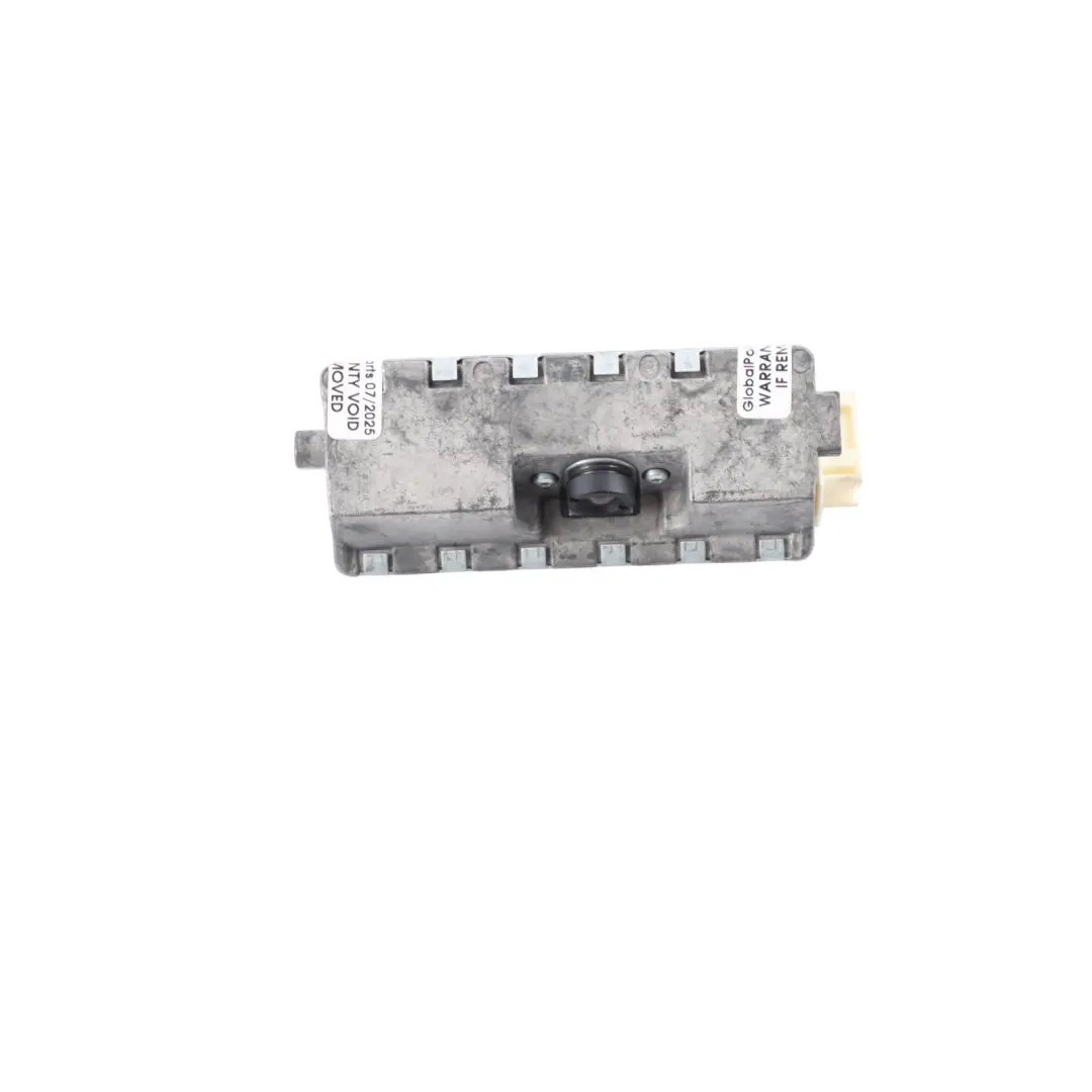  Front Camera Audi A4 B8 A5 8T Lane Assist Module Control Unit - SKU 8T0907217A - Part number 8T0907217A