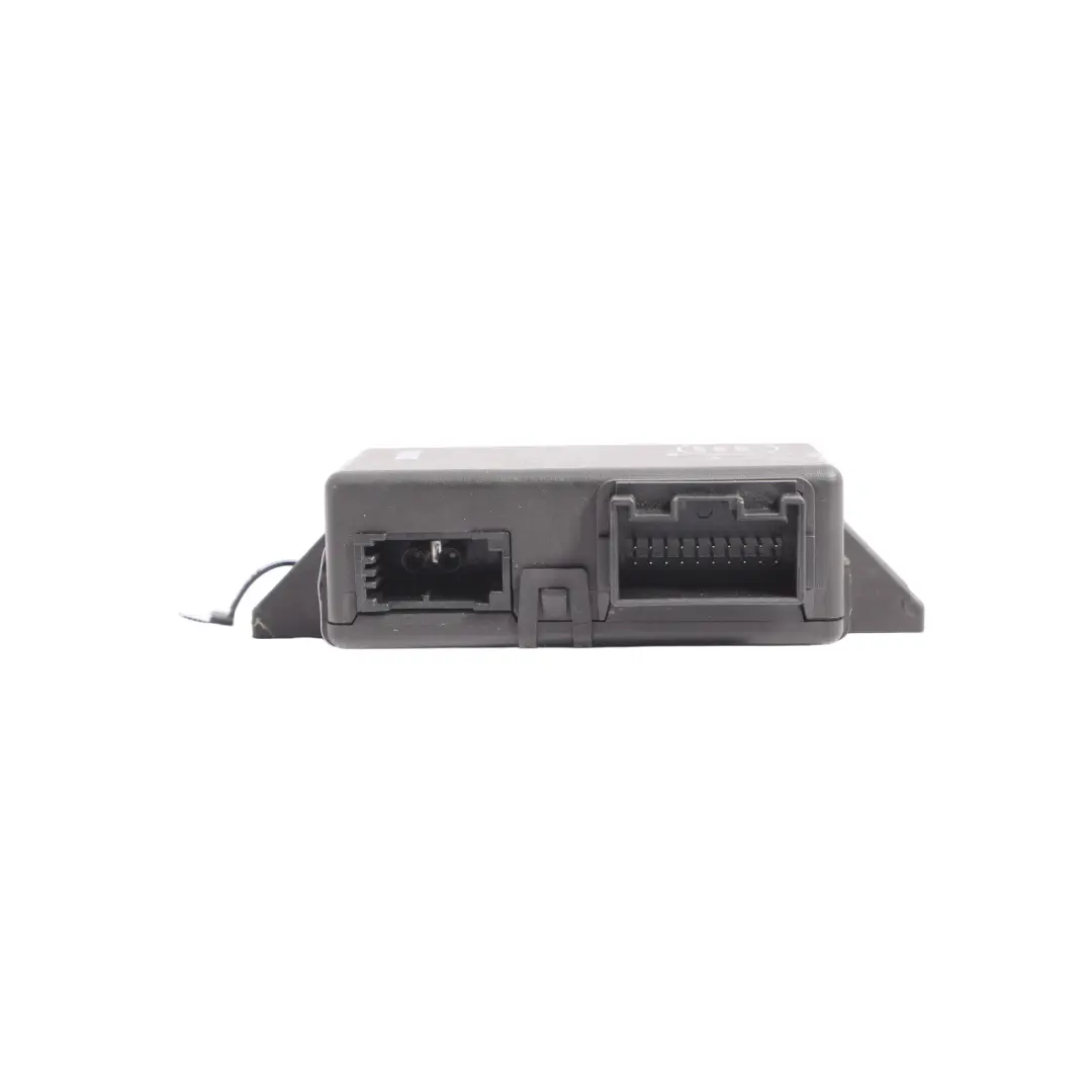 Audi A4 B8 A5 8T Gateway Interface Control Module Unit ECU - SKU 8T0907468AE - Part number 8T0907468AE