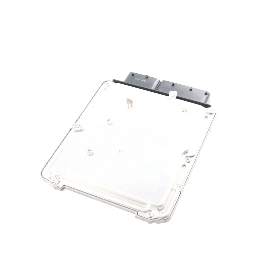 Audi S5 8T 4.2 FSI CAUA Quattro 354HP Engine Control ECU Automatic - SKU 8T0907560AC-1 - Part number 8T0907560AC
