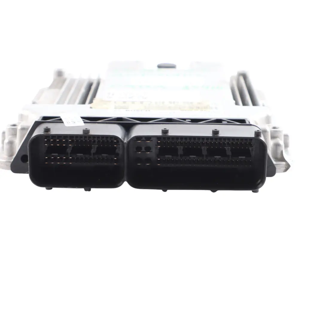 CAUA Quattro 354HP Engine Control ECU Automatic to Audi S5 8T 4.2 FSI with Part number 8T0907560AC Audi S5 8T 4.2 FSI CAUA Quattro 354HP Engine Control ECU Automatic - SKU 8T0907560AC-1 - Part number 8T0907560AC