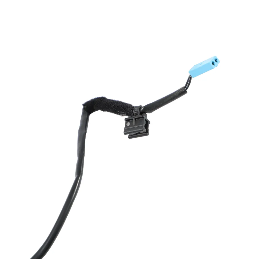  Sitzbelegungsmatte Audi A1 8X A4 B8 A5 8T Vordersitzsteuergerät - SKU 8T0963553C - Teilenummer 8T0963553C