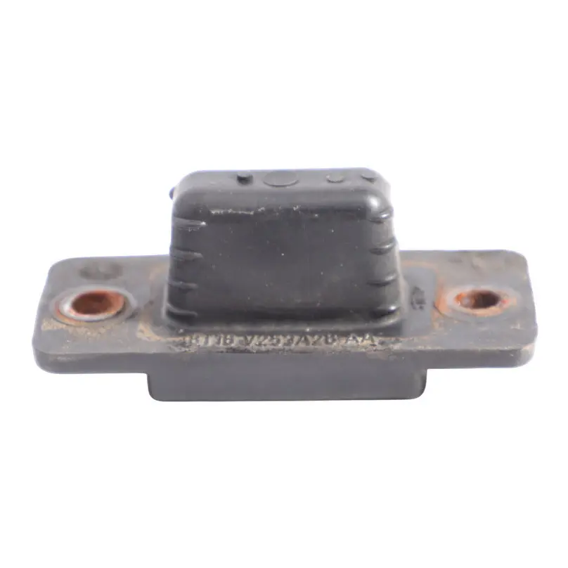 Ford Transit Connect Mk1 I Sliding Slide Load Door Upper Wedge 8T16V253A26AA
