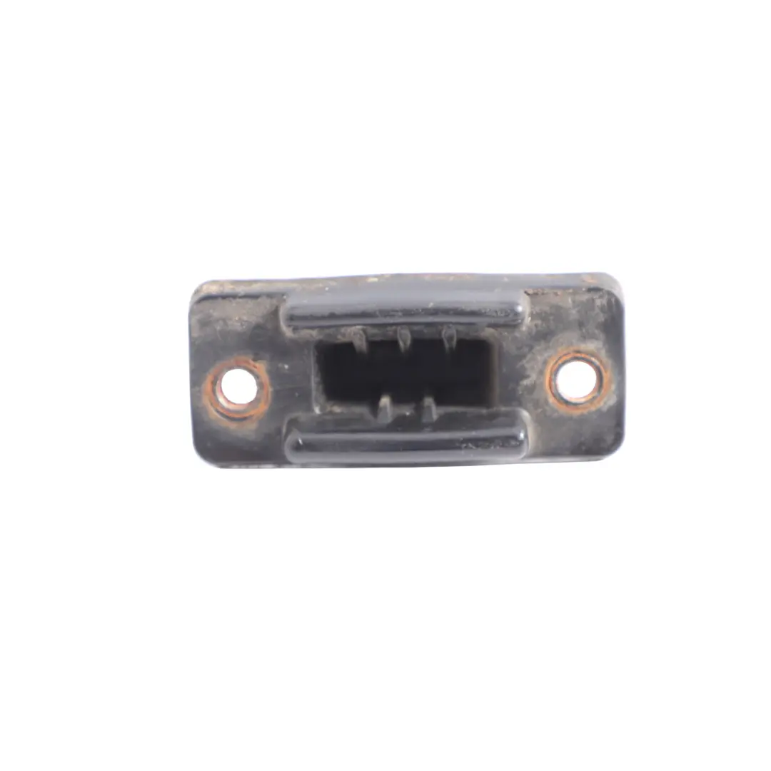 Ford Transit Connect Mk1 I Sliding Slide Load Door Upper Wedge - SKU 8T16V253A26AA - Part number 8T16V253A26AA