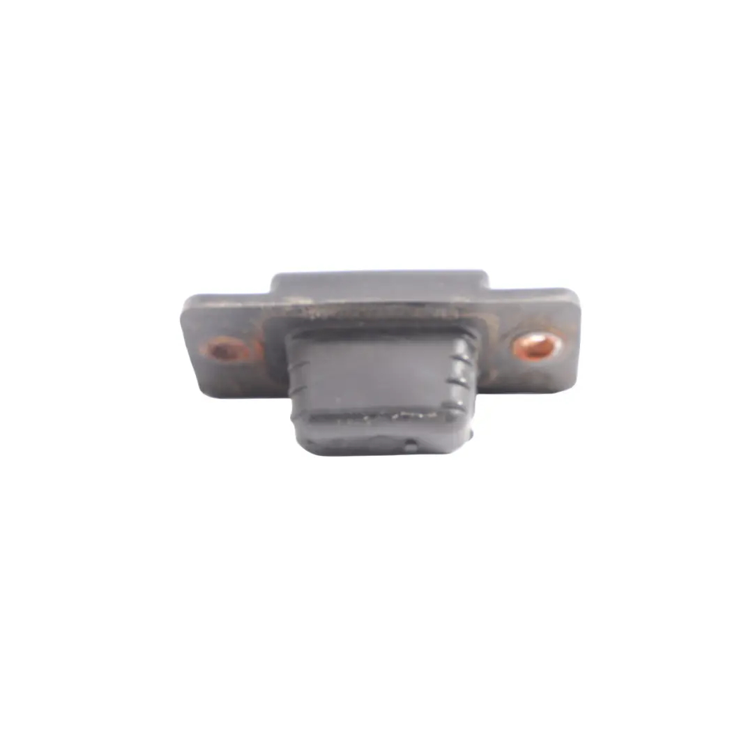 Ford Transit Connect Mk1 I Sliding Slide Load Door Upper Wedge - SKU 8T16V253A26AA - Part number 8T16V253A26AA