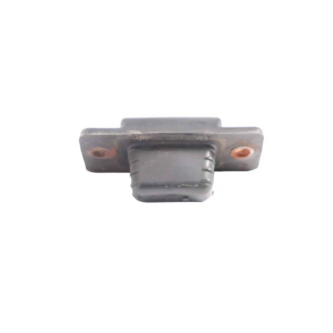 Mk1 I Puerta Corredera Carga Cuña Superior 8T16-V253A26-AA para Ford Transit Connect con número de pieza 8T16V253A26AA Ford Transit Connect Mk1 I Puerta Corredera Carga Cuña Superior 8T16-V253A26-AA - SKU 8T16V253A26AA - Número de pieza 8T16V253A26AA