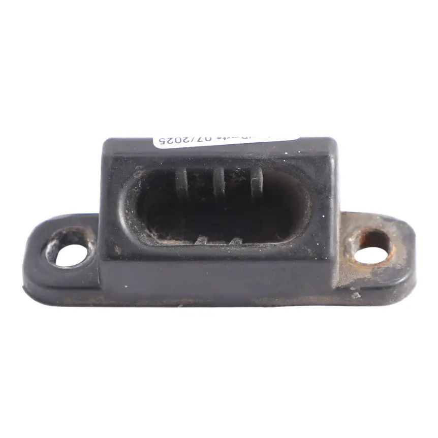 Ford Transit Connect Mk1 Styk Rygiel Zaczep Drzwi Przesuwnych 8T16V253A28AA