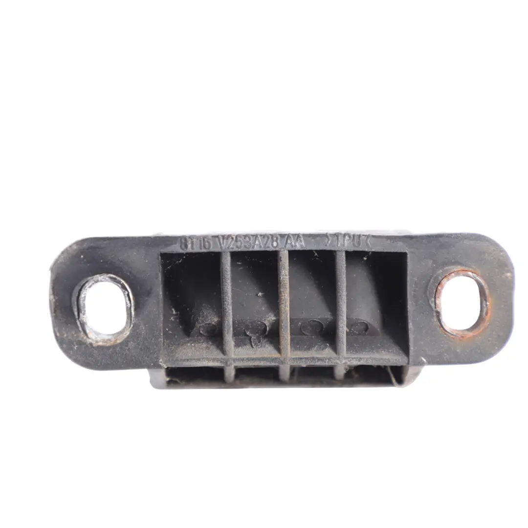 Ford Transit Connect Mk1 I Slide Sliding Door Contact Switch - SKU 8T16V253A28AA - Part number 8T16V253A28AA