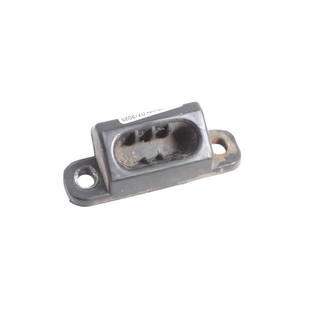 Ford Transit Connect Mk1 I Slide Sliding Door Contact Switch - SKU 8T16V253A28AA - Part number 8T16V253A28AA