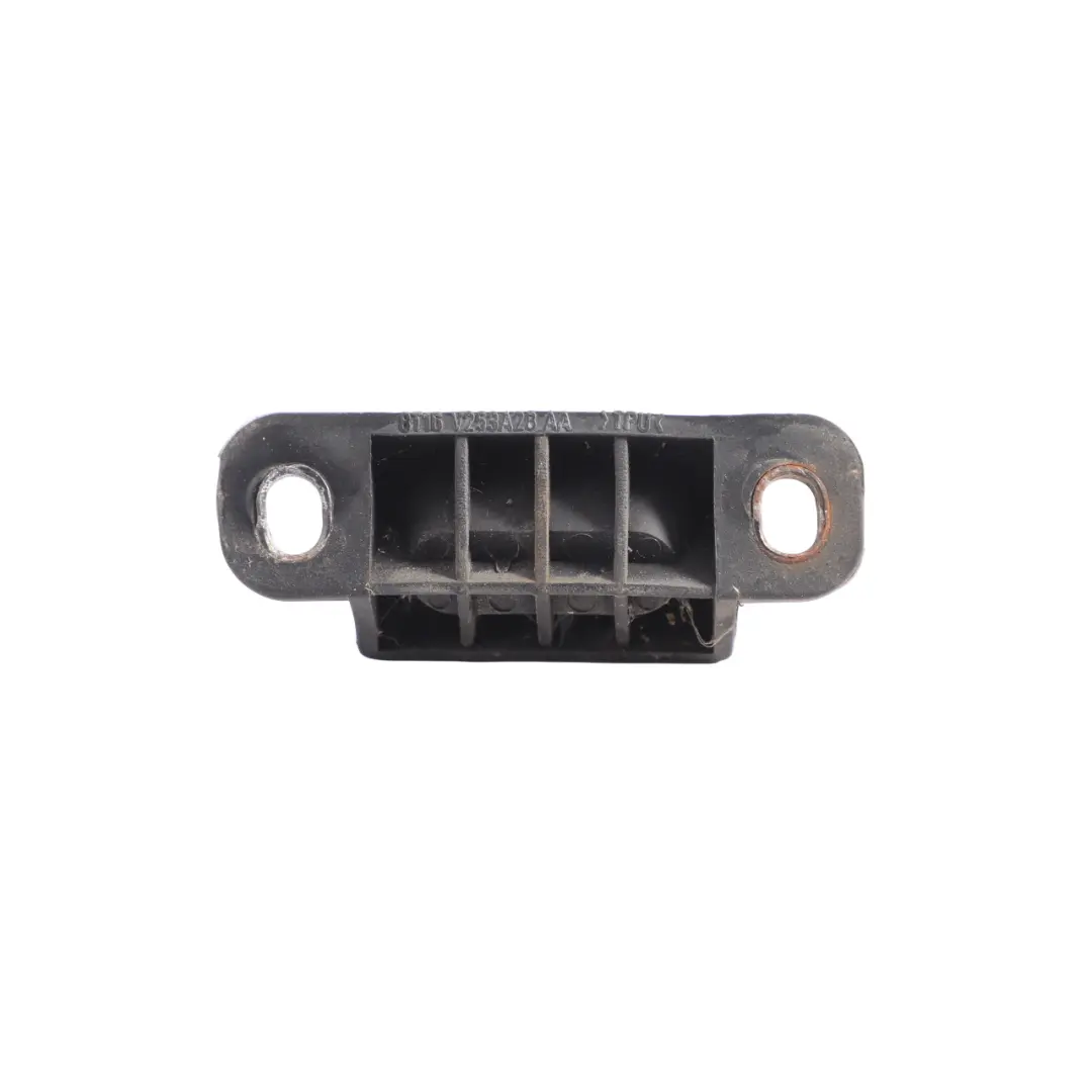 Mk1 I Interruptor Contacto Puerta Corredera para Ford Transit Connect con número de pieza 8T16V253A28AA Ford Transit Connect Mk1 I Interruptor Contacto Puerta Corredera - SKU 8T16V253A28AA - Número de pieza 8T16V253A28AA