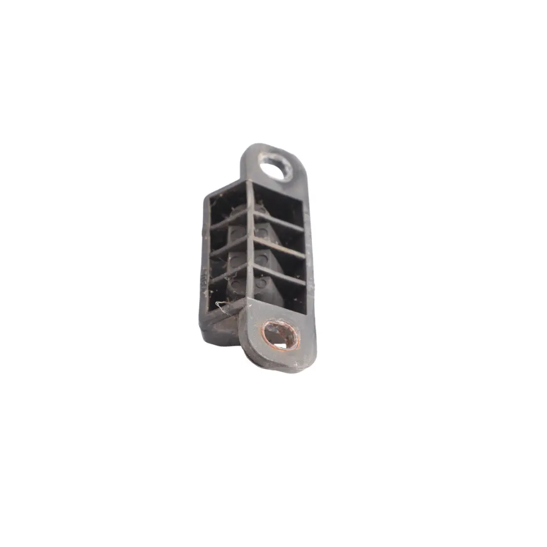 Ford Transit Connect Mk1 I Interruptor Contacto Puerta Corredera - SKU 8T16V253A28AA - Número de pieza 8T16V253A28AA