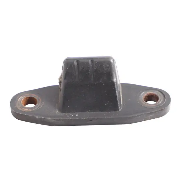 Mk1 I Sliding Slide Door Lower Wedge to Ford Transit Connect with Part number 8T16V253A28BA Ford Transit Connect Mk1 I Sliding Slide Door Lower Wedge - SKU 8T16V253A28BA - Part number 8T16V253A28BA