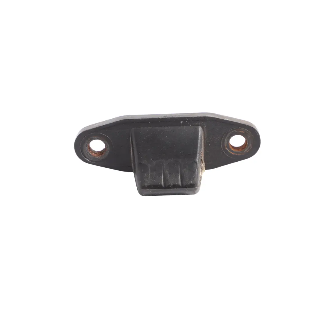 Mk1 I Sliding Slide Door Lower Wedge to Ford Transit Connect with Part number 8T16V253A28BA Ford Transit Connect Mk1 I Sliding Slide Door Lower Wedge - SKU 8T16V253A28BA - Part number 8T16V253A28BA