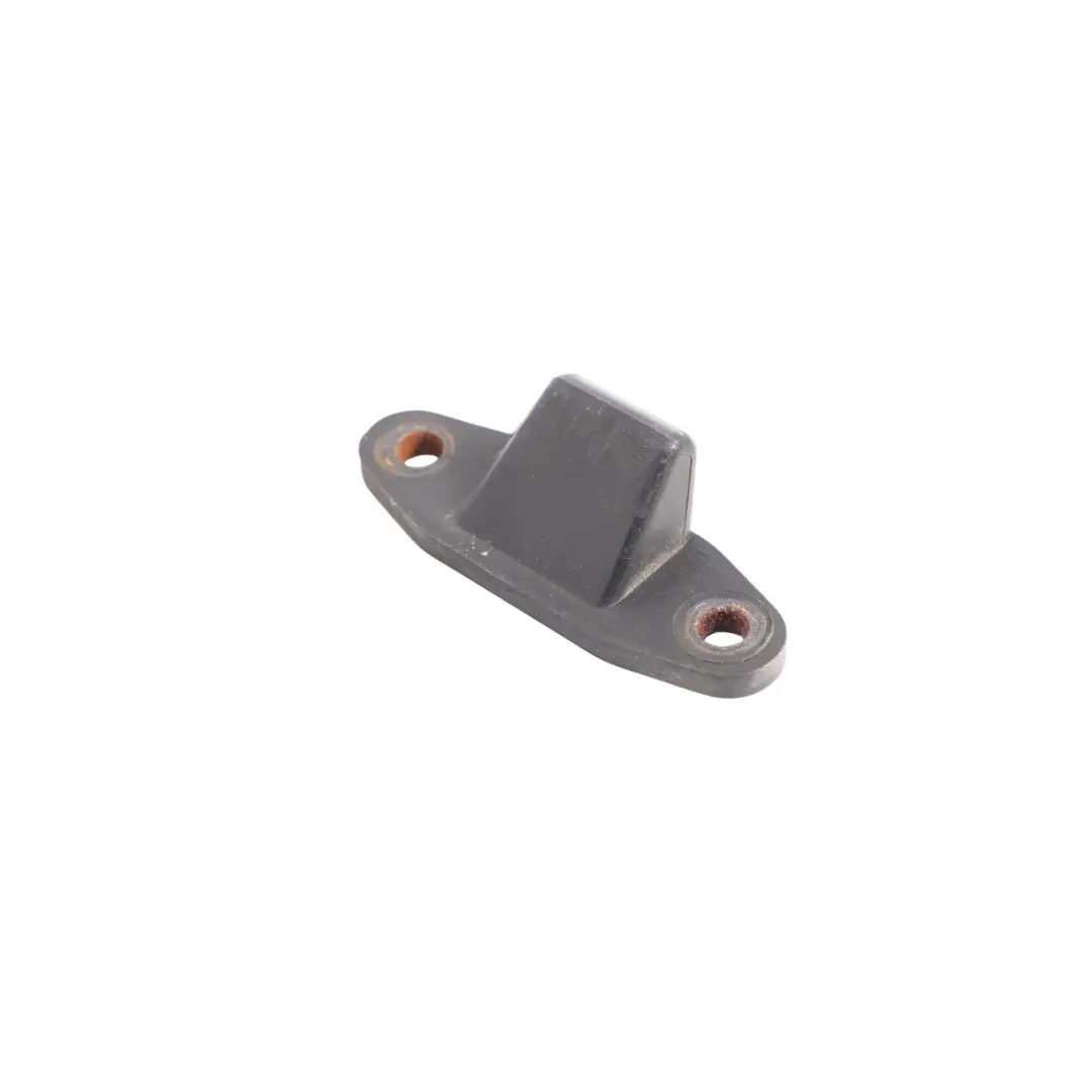 Ford Transit Connect Mk1 I Sliding Slide Door Lower Wedge - SKU 8T16V253A28BA - Part number 8T16V253A28BA