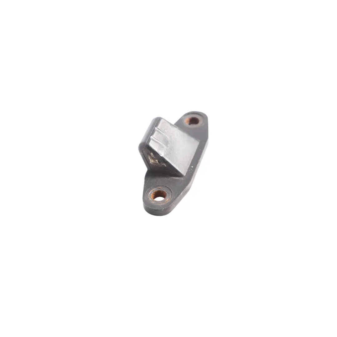 Mk1 I Sliding Slide Door Lower Wedge to Ford Transit Connect with Part number 8T16V253A28BA Ford Transit Connect Mk1 I Sliding Slide Door Lower Wedge - SKU 8T16V253A28BA - Part number 8T16V253A28BA