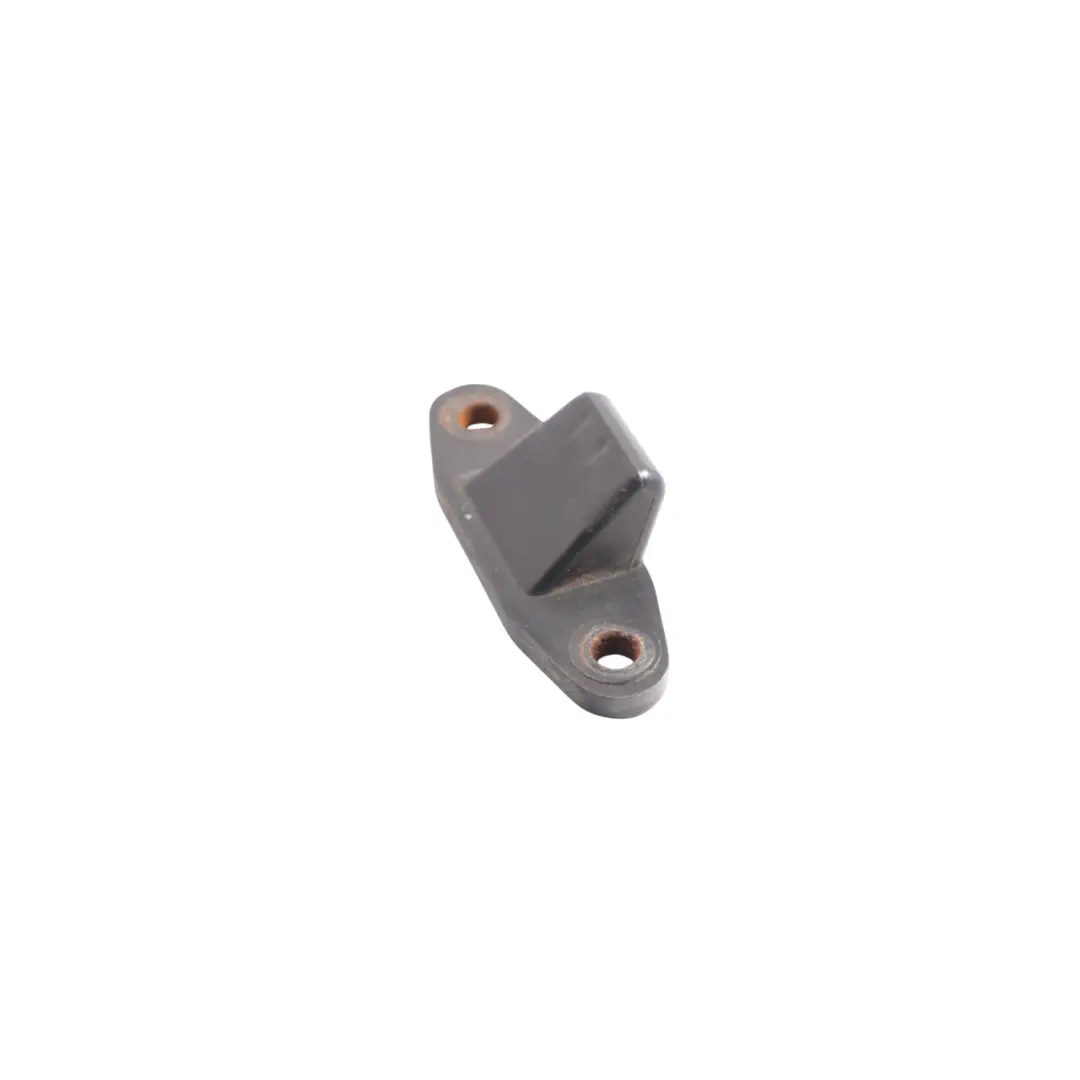 Mk1 I Sliding Slide Door Lower Wedge to Ford Transit Connect with Part number 8T16V253A28BA Ford Transit Connect Mk1 I Sliding Slide Door Lower Wedge - SKU 8T16V253A28BA - Part number 8T16V253A28BA