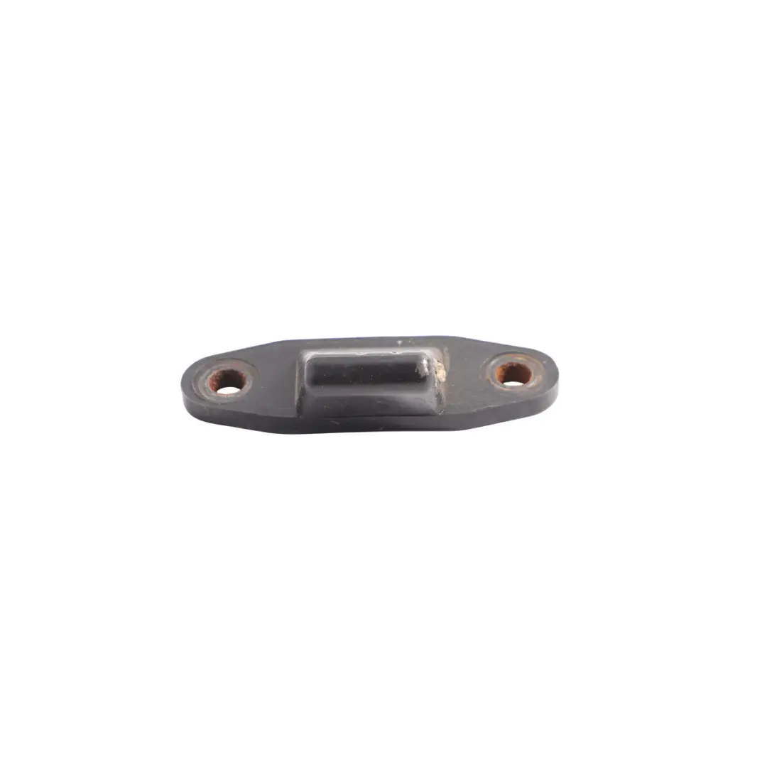 Mk1 I Sliding Slide Door Lower Wedge to Ford Transit Connect with Part number 8T16V253A28BA Ford Transit Connect Mk1 I Sliding Slide Door Lower Wedge - SKU 8T16V253A28BA - Part number 8T16V253A28BA