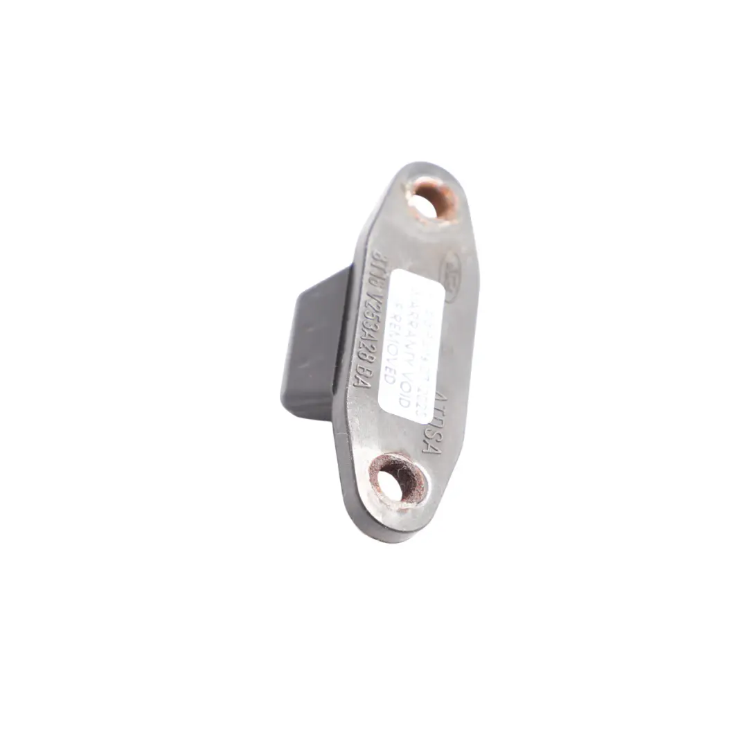 Mk1 I Sliding Slide Door Lower Wedge to Ford Transit Connect with Part number 8T16V253A28BA Ford Transit Connect Mk1 I Sliding Slide Door Lower Wedge - SKU 8T16V253A28BA - Part number 8T16V253A28BA