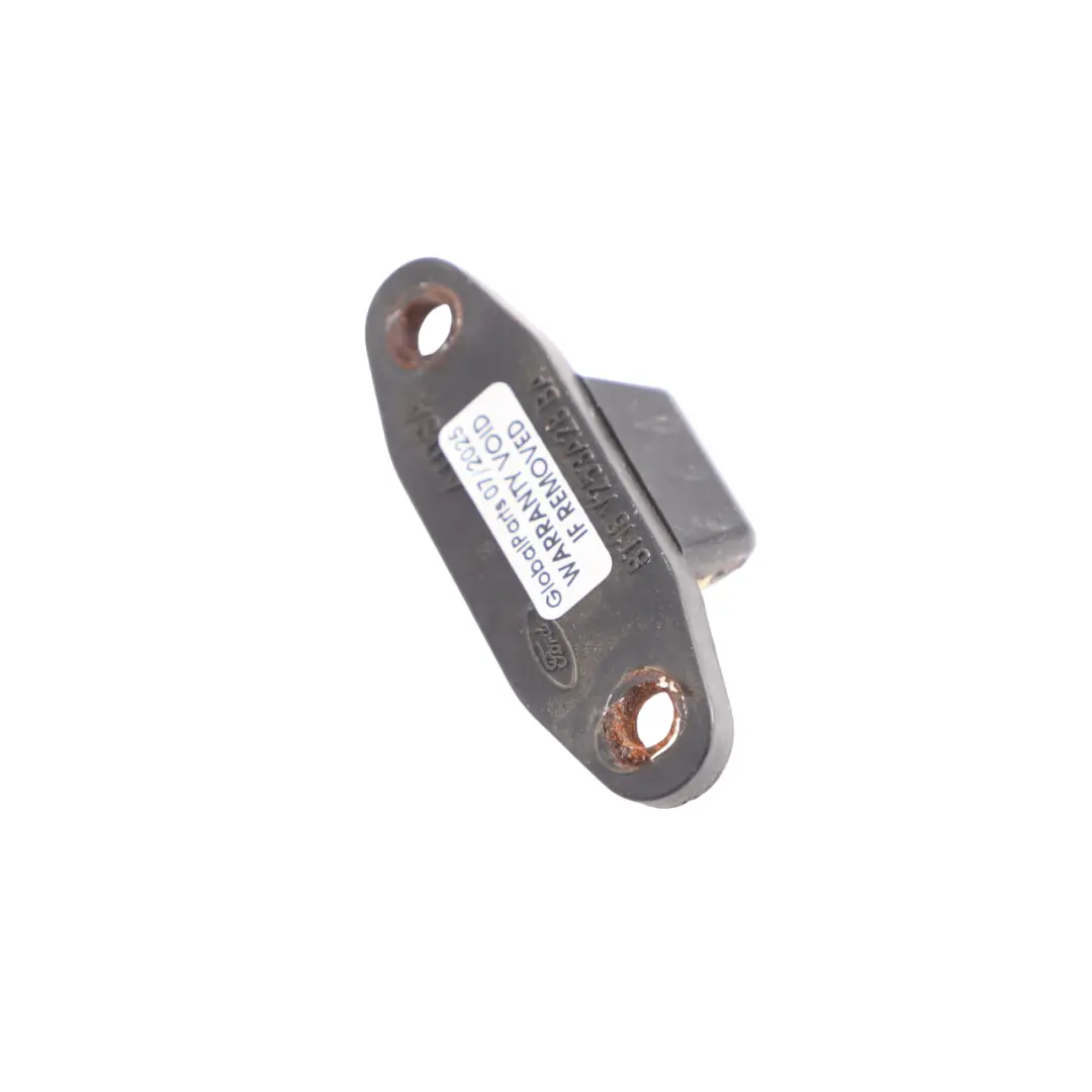 Ford Transit Connect Mk1 I Sliding Slide Door Lower Wedge - SKU 8T16V253A28BA - Part number 8T16V253A28BA