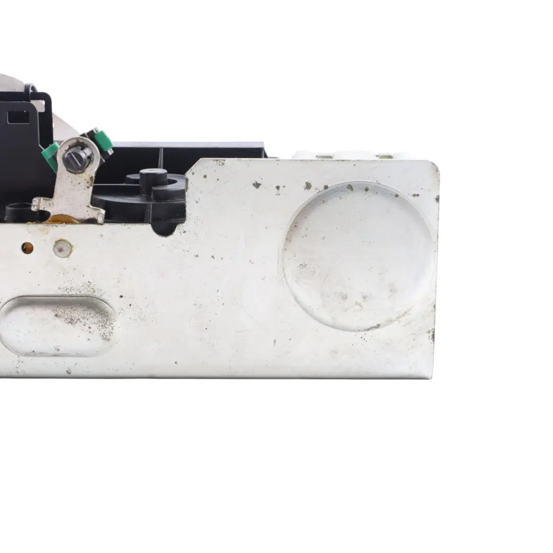 Mk1 I Trunk Door Lock Catch Mechanism Rear to Ford Transit Connect with Part number 8T16V43288EB Ford Transit Connect Mk1 I Trunk Door Lock Catch Mechanism Rear - SKU 8T16V43288EB - Part number 8T16V43288EB