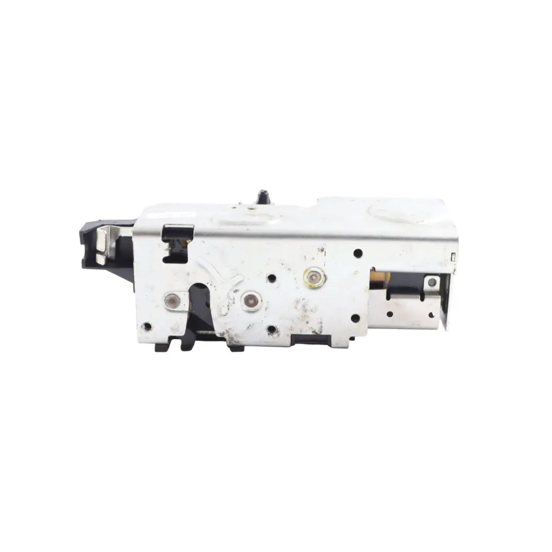 Ford Transit Connect Mk1 I Trunk Door Lock Catch Mechanism Rear - SKU 8T16V43288EB - Part number 8T16V43288EB