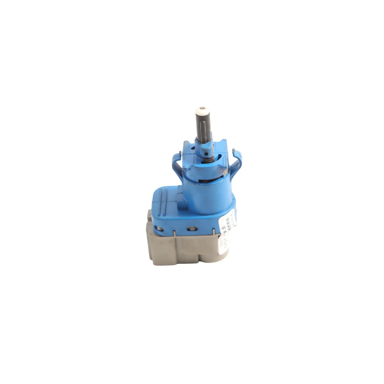 Ford Transit Connect TTG Commande L'Interrupteur Pédale Frein 8T4T-9G854-AA