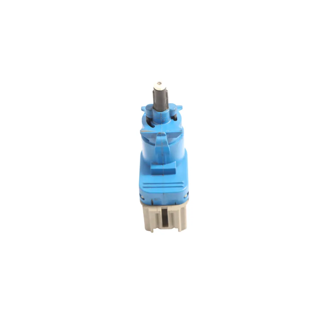 Ford Transit Connect TTG Commande L'Interrupteur Pédale Frein 8T4T-9G854-AA - SKU 8T4T9G854AA - Numéro de pièce 8T4T9G854AA