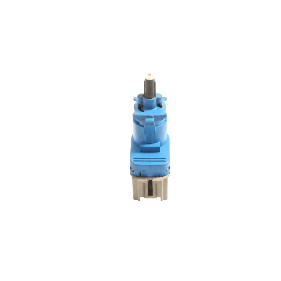 Ford Transit Connect TTG Pedale Freno Interruttore Luminoso Unità 8T4T-9G854-AA - SKU 8T4T9G854AA - Numero di parte 8T4T9G854AA