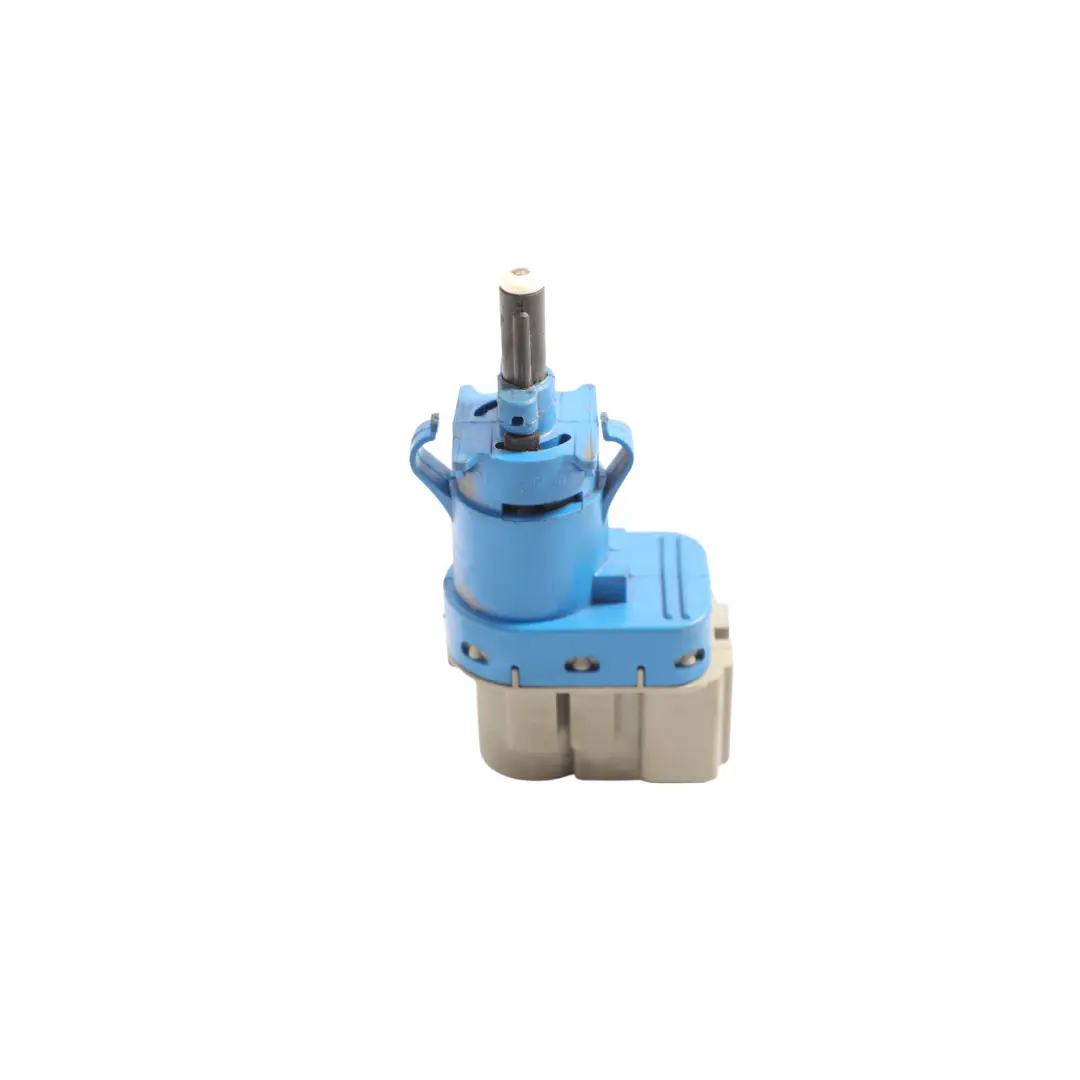 Ford Transit Connect TTG Pedale Freno Interruttore Luminoso Unità 8T4T-9G854-AA - SKU 8T4T9G854AA - Numero di parte 8T4T9G854AA