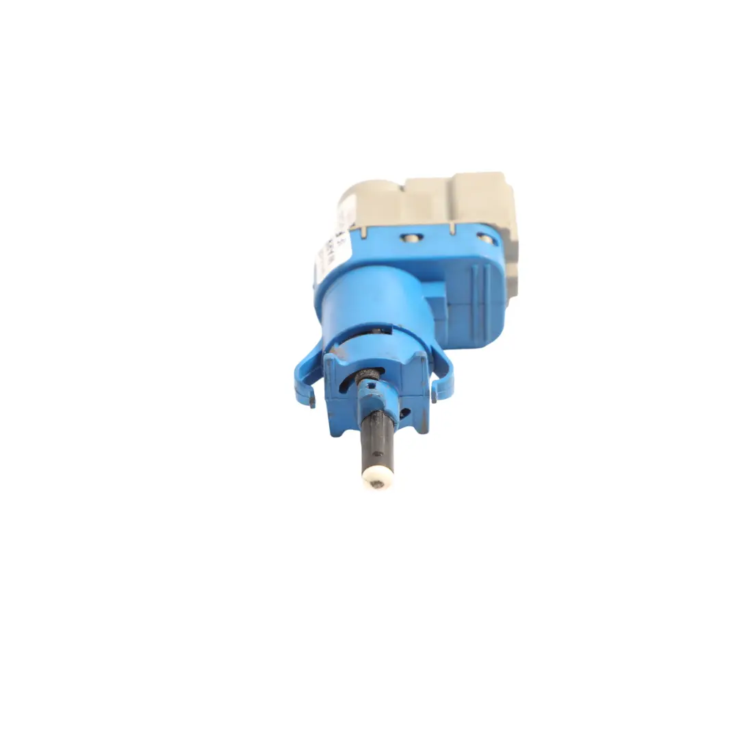 Ford Transit Connect TTG Pedale Freno Interruttore Luminoso Unità 8T4T-9G854-AA - SKU 8T4T9G854AA - Numero di parte 8T4T9G854AA