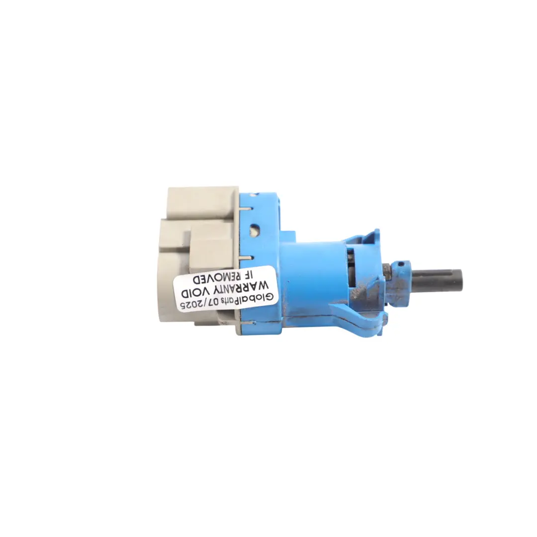Ford Transit Connect TTG Commande L'Interrupteur Pédale Frein 8T4T-9G854-AA - SKU 8T4T9G854AA - Numéro de pièce 8T4T9G854AA