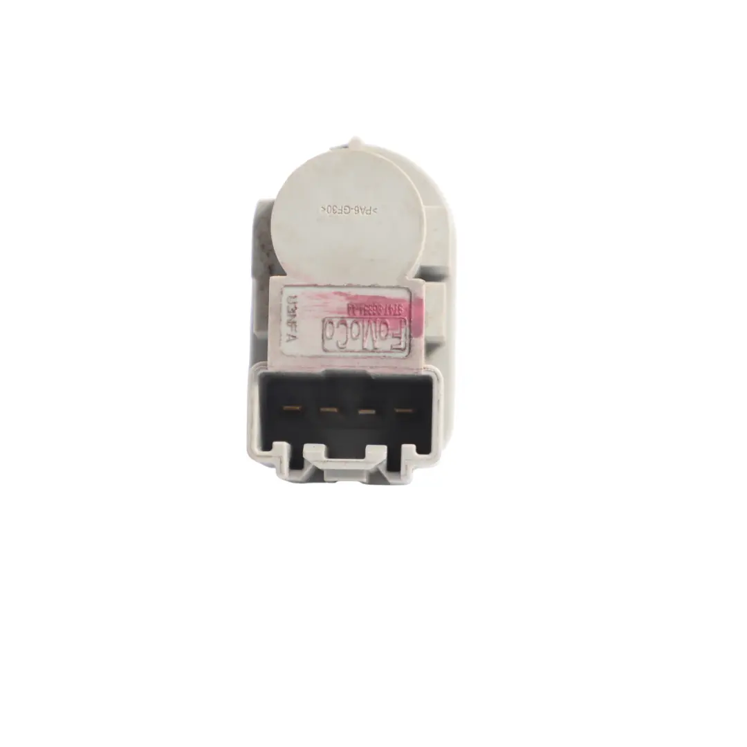 Ford Transit Connect TTG Pedale Freno Interruttore Luminoso Unità 8T4T-9G854-AA - SKU 8T4T9G854AA - Numero di parte 8T4T9G854AA