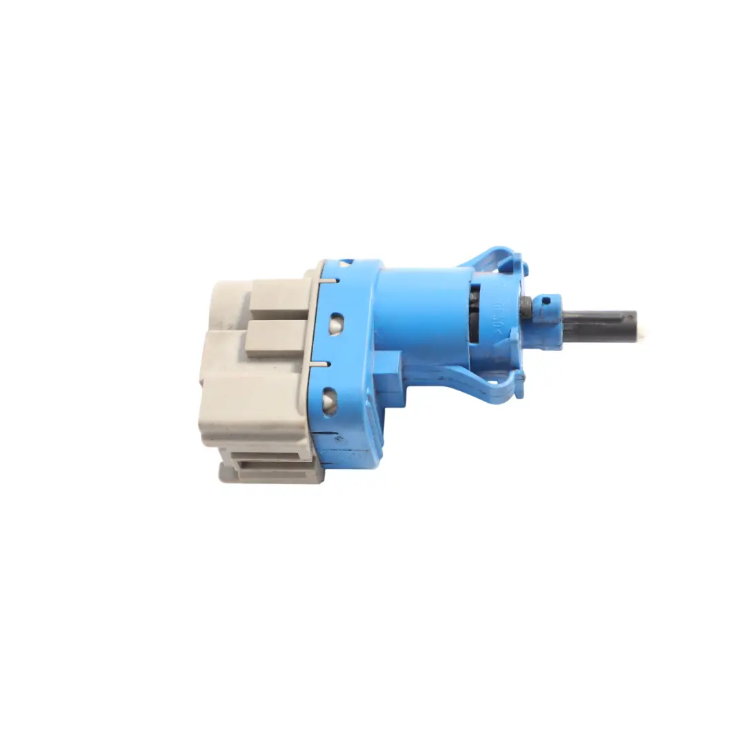 Ford Transit Connect TTG Pedale Freno Interruttore Luminoso Unità 8T4T-9G854-AA - SKU 8T4T9G854AA - Numero di parte 8T4T9G854AA