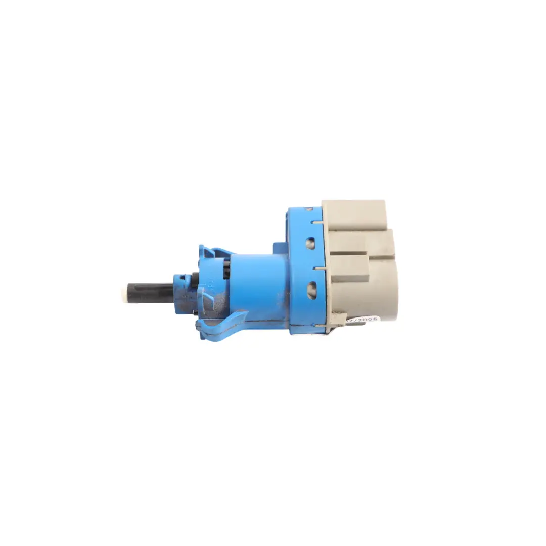 Ford Transit Connect TTG Pedale Freno Interruttore Luminoso Unità 8T4T-9G854-AA - SKU 8T4T9G854AA - Numero di parte 8T4T9G854AA