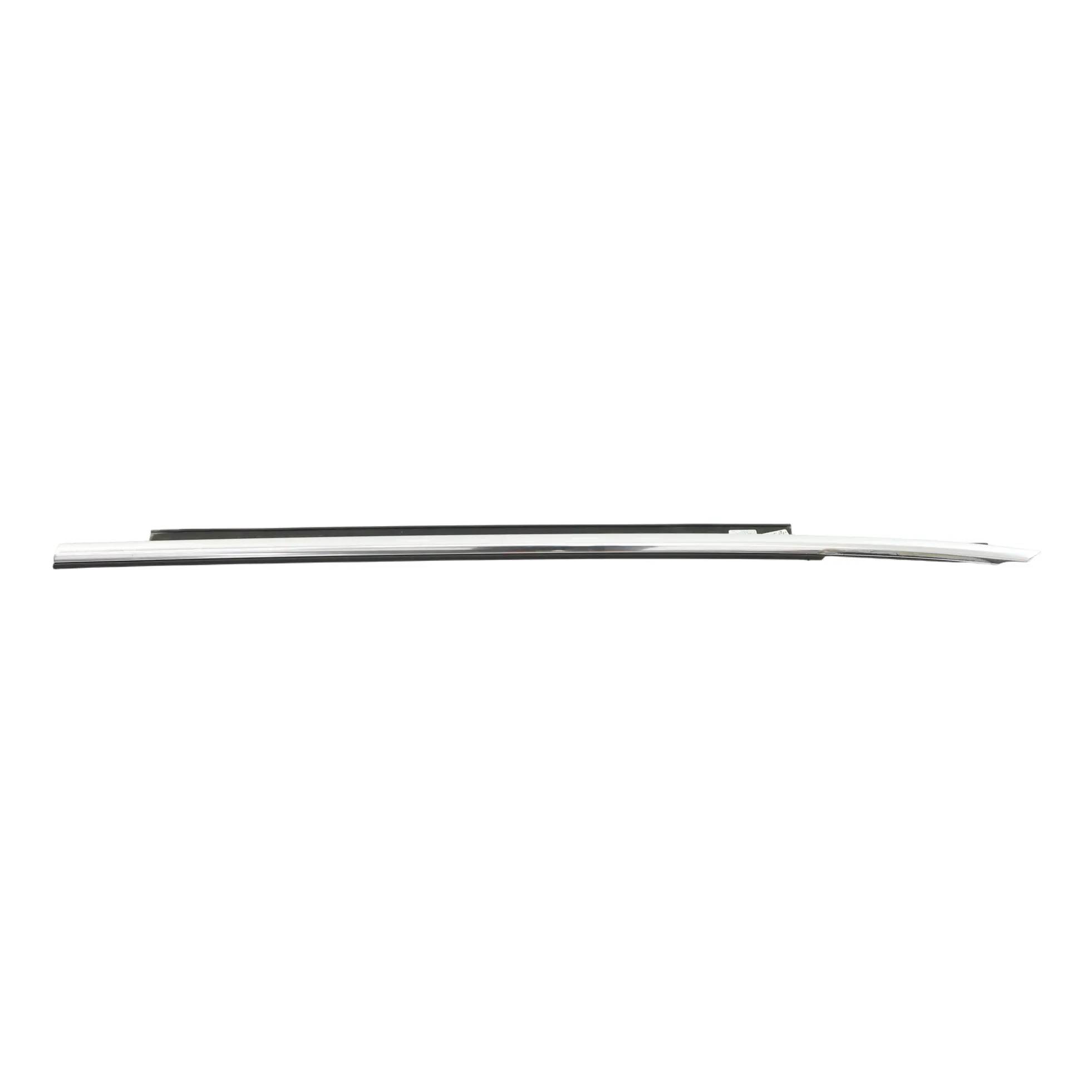 Audi A5 8T Porta Anteriore Guarnizione Di Tenuta Bay Esterno Sinistro 8T8853283C