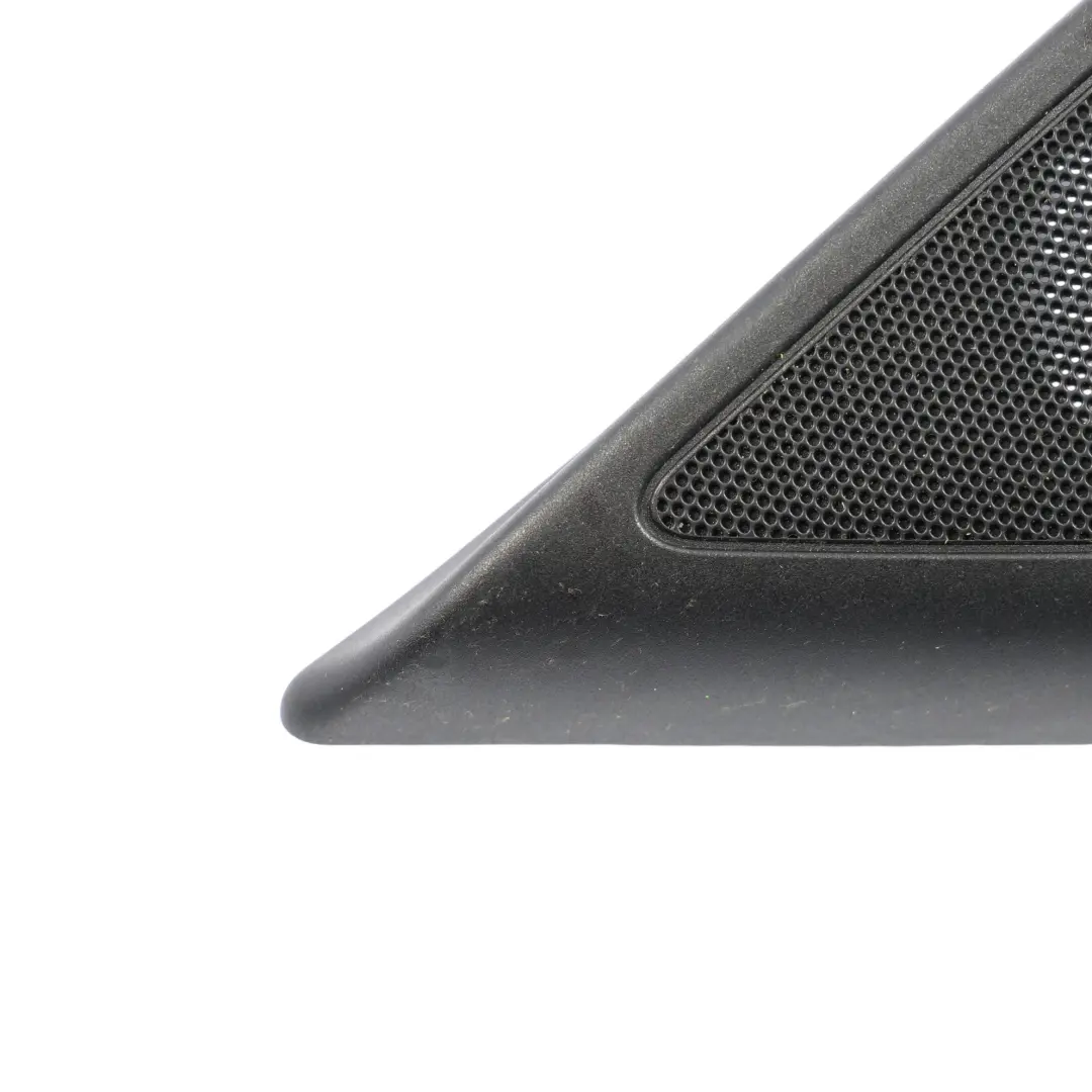 Interior Altavoz Cubierta Delantera Izquierda Panel para Audi Q3 8U con número de pieza 8U0035423A Audi Q3 8U Interior Altavoz Cubierta Delantera Izquierda Panel - SKU 8U0035423A - Número de pieza 8U0035423A