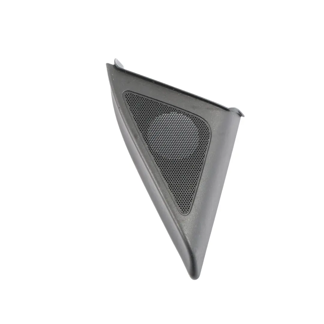 Audi Q3 8U Garniture Cache Haut Parleur Intérieur Avant Gauche - SKU 8U0035423A - Numéro de pièce 8U0035423A