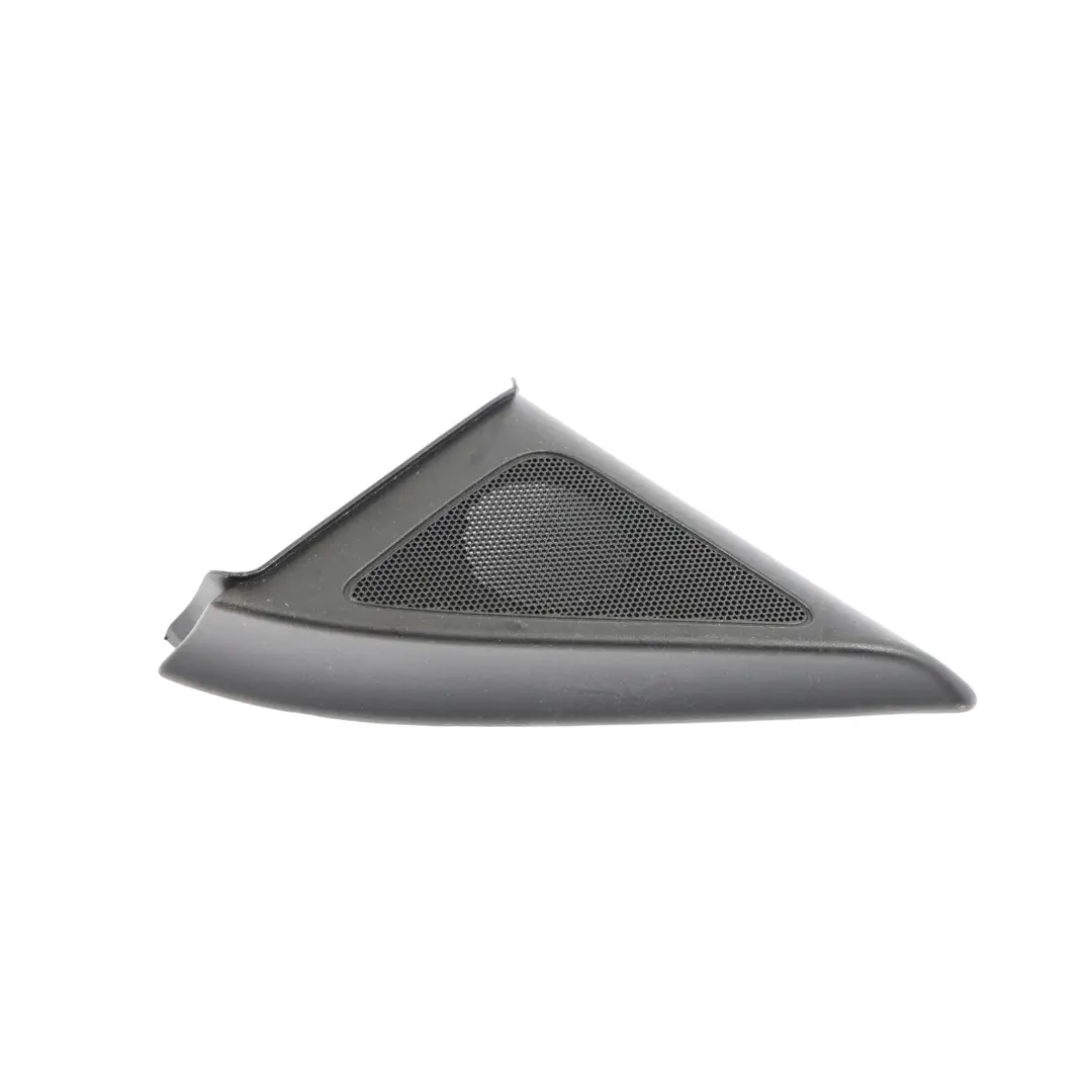 Audi Q3 8U Garniture Cache Haut Parleur Intérieur Avant Gauche - SKU 8U0035423A - Numéro de pièce 8U0035423A