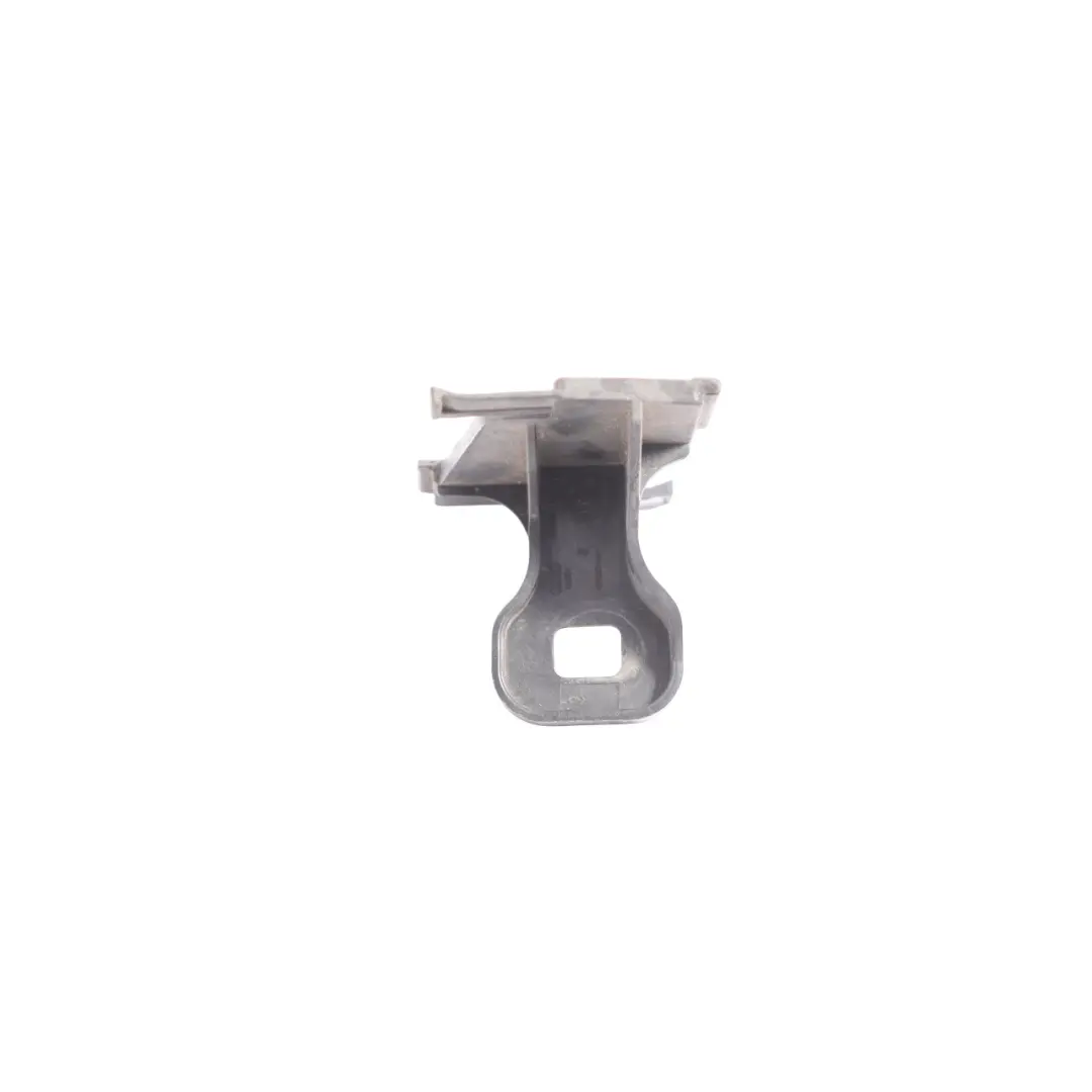 Audi Q3 8U Front Bumper Headlight Mount Bracket Holder Right O/S - SKU 8U0805334 - Part number 8U0805334