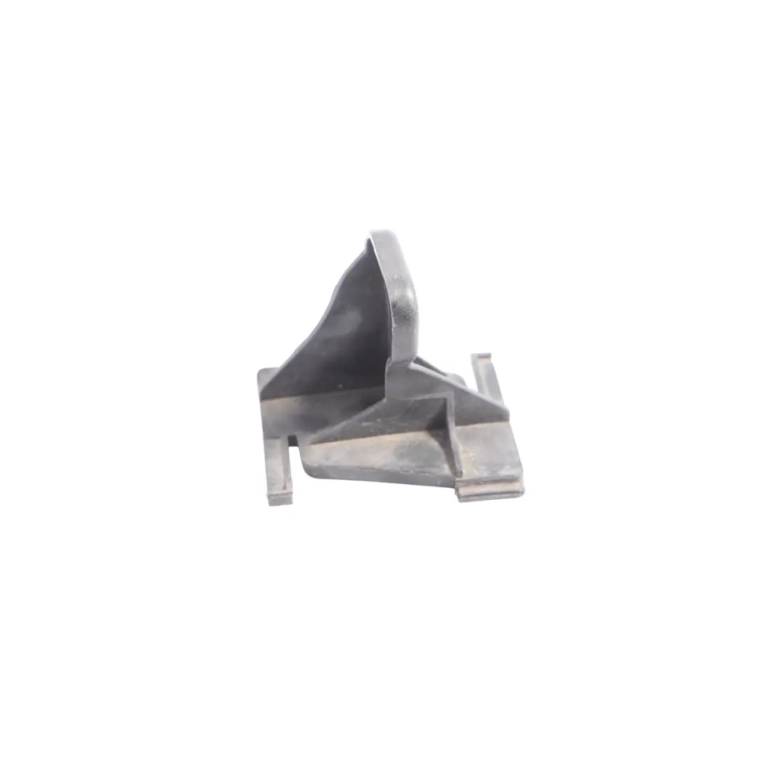 Audi Q3 8U Front Bumper Headlight Mount Bracket Holder Right O/S - SKU 8U0805334 - Part number 8U0805334