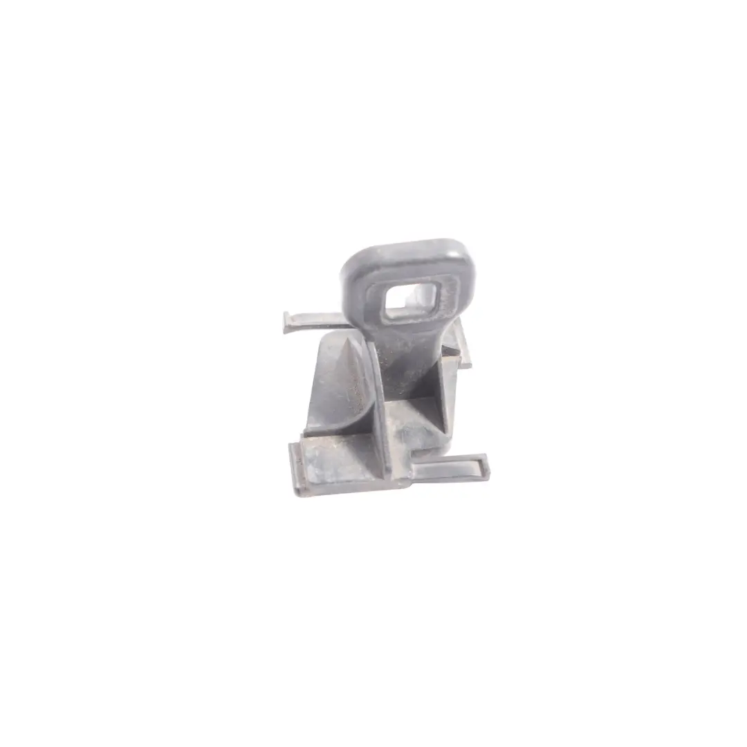 Audi Q3 8U Front Bumper Headlight Mount Bracket Holder Right O/S - SKU 8U0805334 - Part number 8U0805334